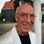 Klik op de afbeelding om de link te volgen