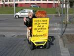 Klik op de afbeelding om de link te volgen