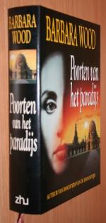 Klik op de afbeelding om de link te volgen