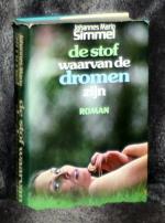 Klik op de afbeelding om de link te volgen