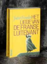 Klik op de afbeelding om de link te volgen
