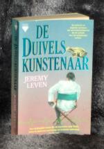 Klik op de afbeelding om de link te volgen