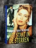 Klik op de afbeelding om de link te volgen