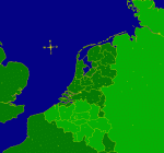 Klik op de afbeelding om de link te volgen