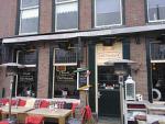 Klik op de afbeelding om de link te volgen