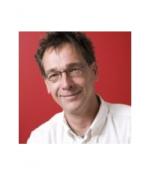 Klik op de afbeelding om de link te volgen