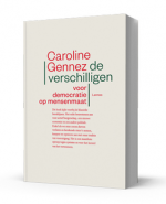 Klik op de afbeelding om de link te volgen
