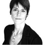 Klik op de afbeelding om de link te volgen