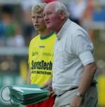 Klik op de afbeelding om de link te volgen
