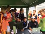 Klik op de afbeelding om de link te volgen