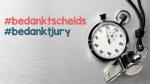 Klik op de afbeelding om de link te volgen