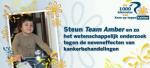 Klik op de afbeelding om de link te volgen