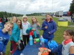 Klik op de afbeelding om de link te volgen