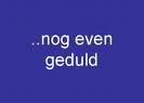 Klik op de afbeelding om de link te volgen