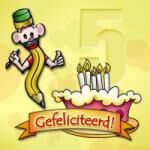 Klik op de afbeelding om de link te volgen
