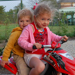 Foto