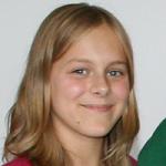 Klik op de afbeelding om de link te volgen