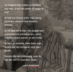 Klik op de afbeelding om de link te volgen
