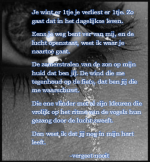 Klik op de afbeelding om de link te volgen