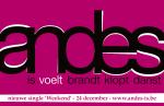 Klik op de afbeelding om de link te volgen