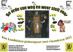 Klik op de afbeelding om de link te volgen