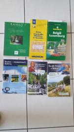 Klik op de afbeelding om de link te volgen