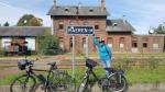 Klik op de afbeelding om de link te volgen
