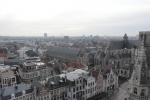 Klik op de afbeelding om de link te volgen