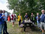 Klik op de afbeelding om de link te volgen