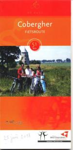 Klik op de afbeelding om de link te volgen