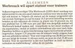 Klik op de afbeelding om de link te volgen