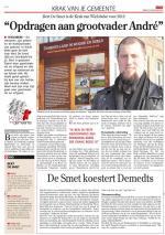 Klik op de afbeelding om de link te volgen