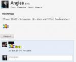 Klik op de afbeelding om de link te volgen