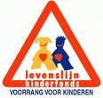 Klik op de afbeelding om de link te volgen
