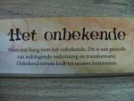 Klik op de afbeelding om de link te volgen