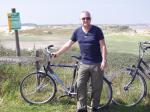 Klik op de afbeelding om de link te volgen