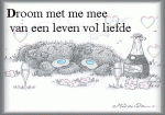 Klik op de afbeelding om de link te volgen