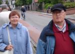 Klik op de afbeelding om de link te volgen