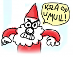 Klik op de afbeelding om de link te volgen