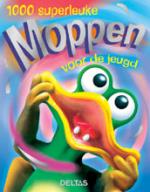 Klik op de afbeelding om de link te volgen