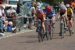 Klik op de afbeelding om de link te volgen