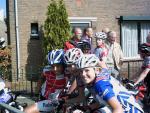 Klik op de afbeelding om de link te volgen