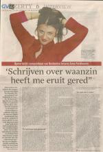 Klik op de afbeelding om de link te volgen