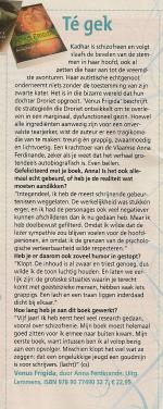 Klik op de afbeelding om de link te volgen