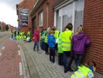 Klik op de afbeelding om de link te volgen