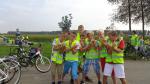 Klik op de afbeelding om de link te volgen