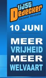 Klik op de afbeelding om de link te volgen