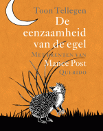 Klik op de afbeelding om de link te volgen