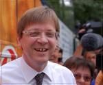 Klik op de afbeelding om de link te volgen