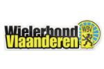 Klik op de afbeelding om de link te volgen